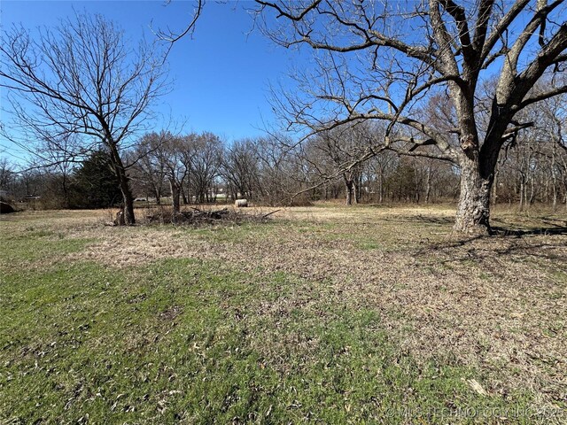 1408 W Canadian Ave, Vinita, OK 74301