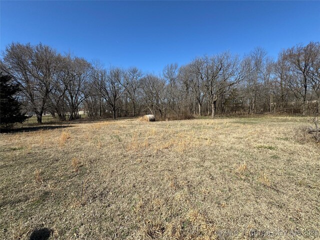 1408 W Canadian Ave, Vinita, OK 74301
