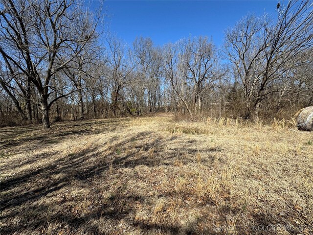 1408 W Canadian Ave, Vinita, OK 74301