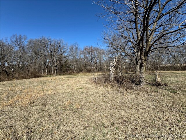 1408 W Canadian Ave, Vinita, OK 74301