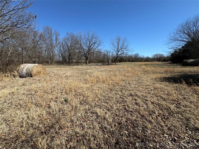 1408 W Canadian Ave, Vinita, OK 74301