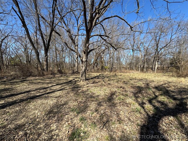 1408 W Canadian Ave, Vinita, OK 74301