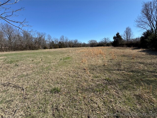 1408 W Canadian Ave, Vinita, OK 74301