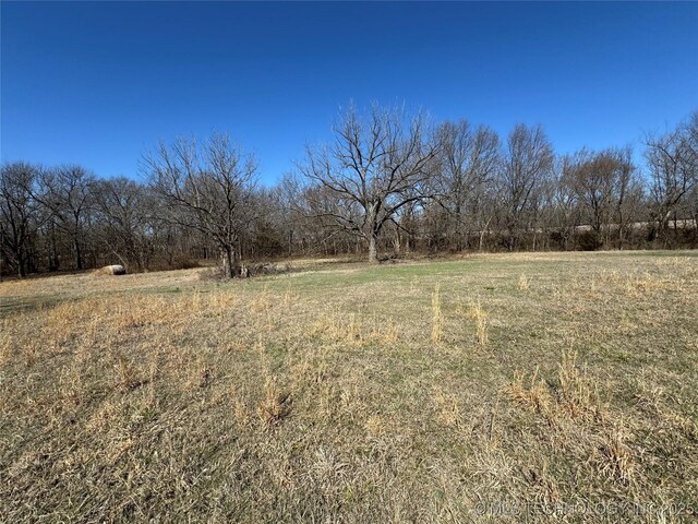1408 W Canadian Ave, Vinita, OK 74301