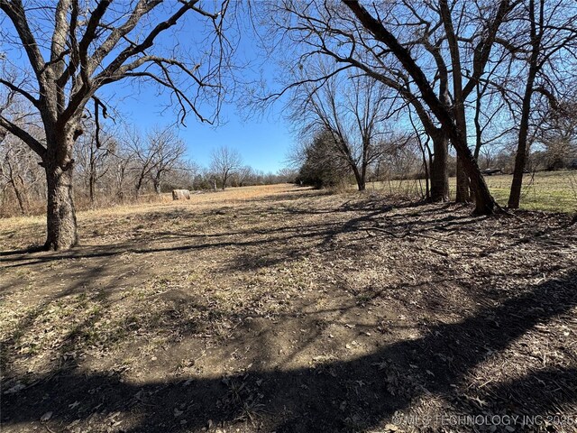 1408 W Canadian Ave, Vinita, OK 74301