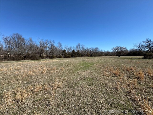 1408 W Canadian Ave, Vinita, OK 74301