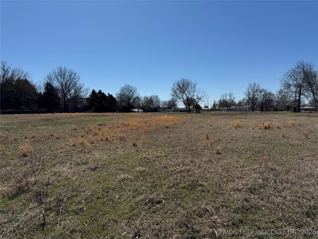 1408 W Canadian Ave, Vinita, OK 74301