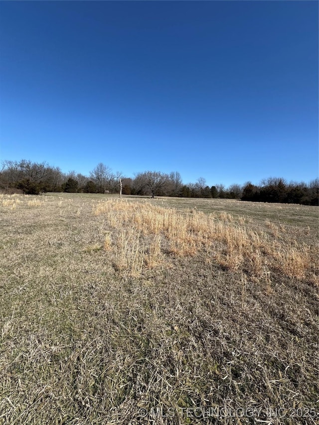 1408 W Canadian Ave, Vinita, OK 74301
