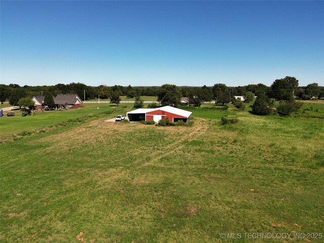 S York St, Muskogee, OK 74403 - photo 4