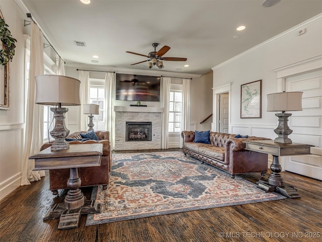 39 Boulevard, Carlton Landing, OK 74432 - photo 7