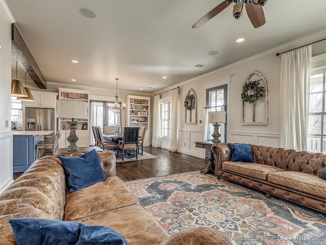 39 Boulevard, Carlton Landing, OK 74432 - photo 11