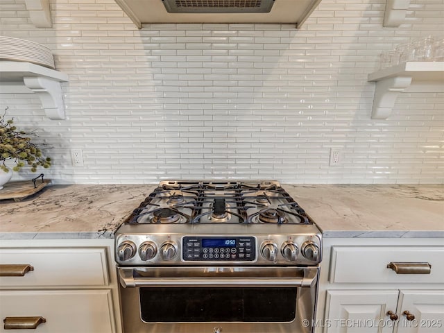 39 Boulevard, Carlton Landing, OK 74432 - photo 21