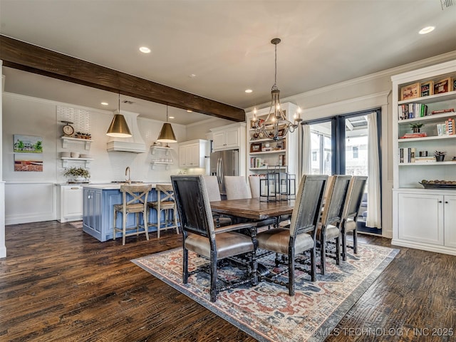 39 Boulevard, Carlton Landing, OK 74432 - photo 23