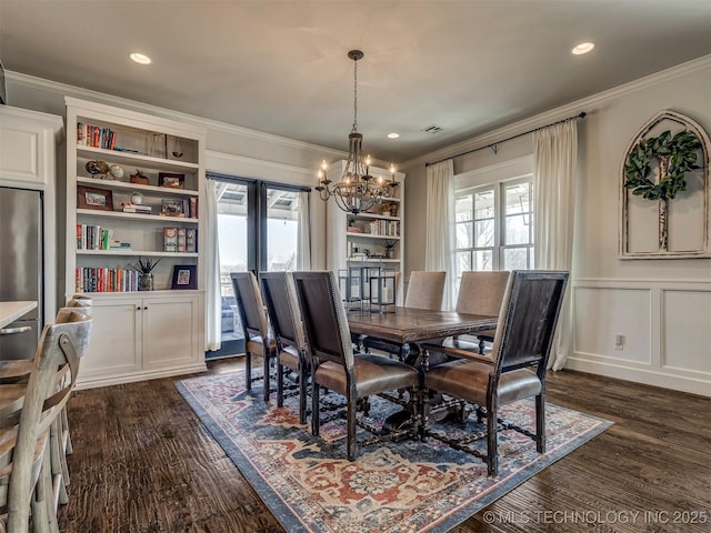 39 Boulevard, Carlton Landing, OK 74432 - photo 24