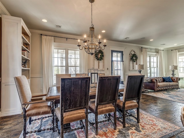 39 Boulevard, Carlton Landing, OK 74432 - photo 25