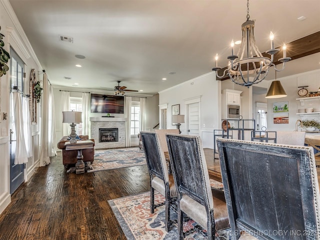 39 Boulevard, Carlton Landing, OK 74432 - photo 26