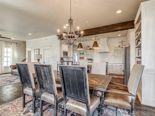 39 Boulevard, Carlton Landing, OK 74432 - photo 27