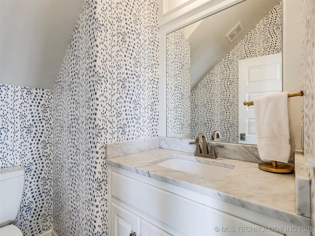 39 Boulevard, Carlton Landing, OK 74432 - photo 28