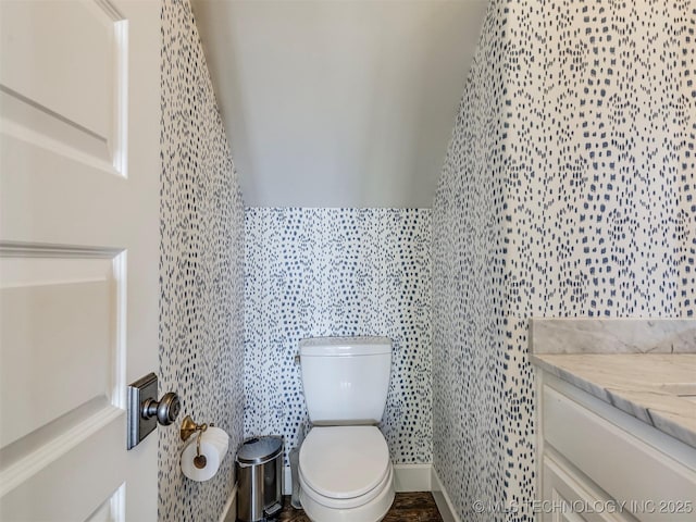 39 Boulevard, Carlton Landing, OK 74432 - photo 29