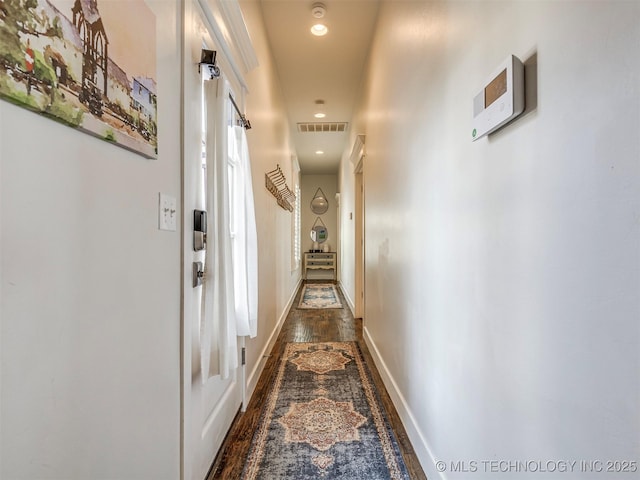 39 Boulevard, Carlton Landing, OK 74432 - photo 30