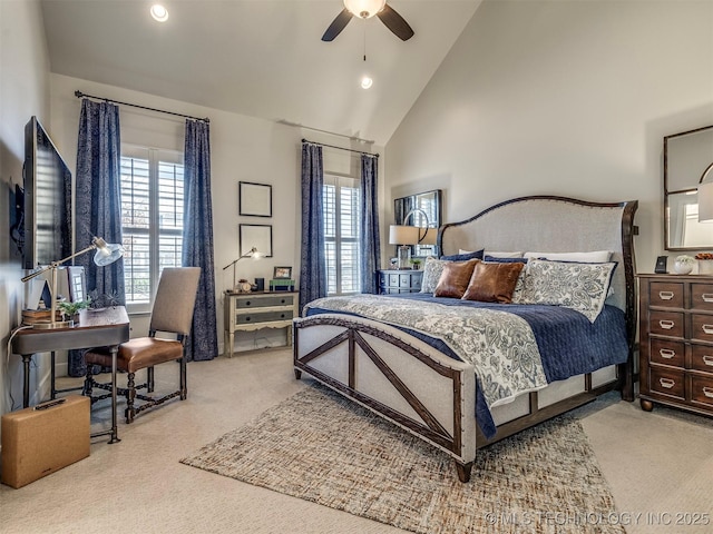 39 Boulevard, Carlton Landing, OK 74432 - photo 31
