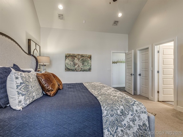 39 Boulevard, Carlton Landing, OK 74432 - photo 33