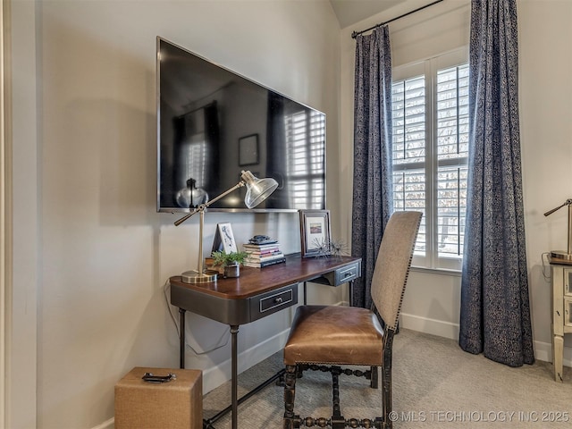 39 Boulevard, Carlton Landing, OK 74432 - photo 35