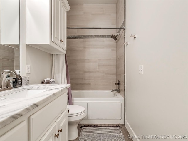 39 Boulevard, Carlton Landing, OK 74432 - photo 37