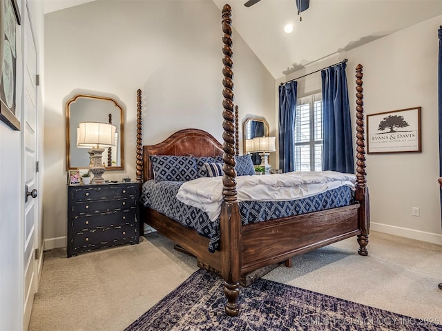 39 Boulevard, Carlton Landing, OK 74432 - photo 40
