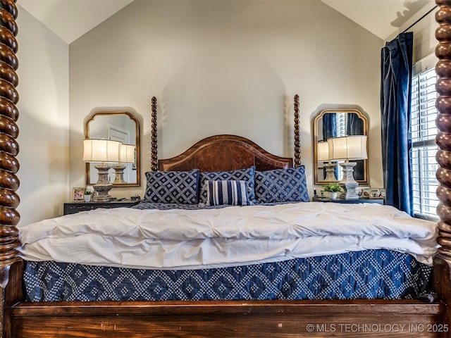39 Boulevard, Carlton Landing, OK 74432 - photo 41