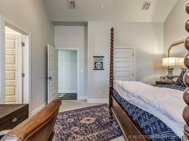 39 Boulevard, Carlton Landing, OK 74432 - photo 43
