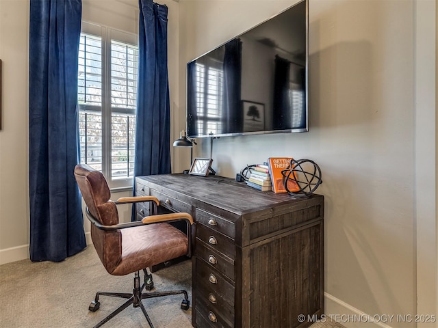 39 Boulevard, Carlton Landing, OK 74432 - photo 44