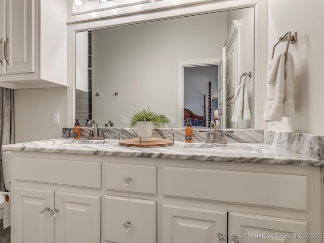 39 Boulevard, Carlton Landing, OK 74432 - photo 45