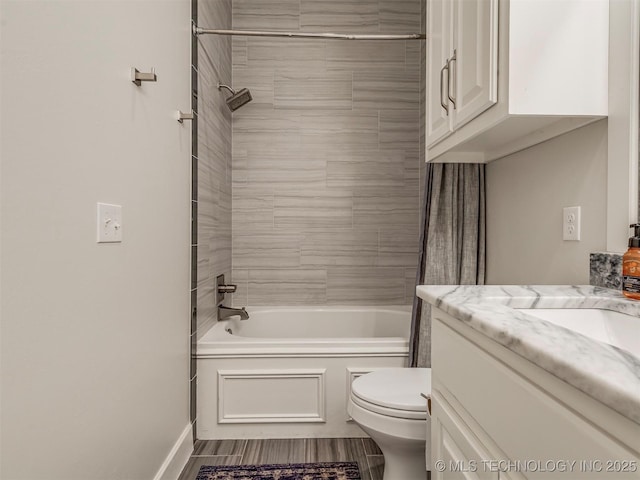 39 Boulevard, Carlton Landing, OK 74432 - photo 46