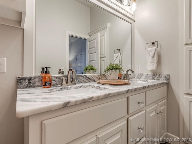 39 Boulevard, Carlton Landing, OK 74432 - photo 47
