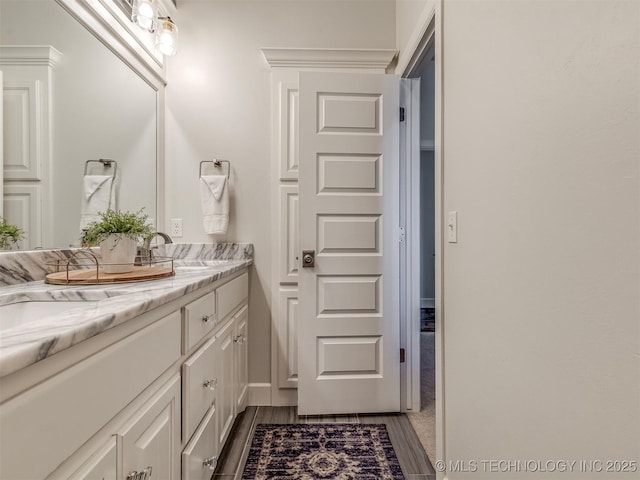 39 Boulevard, Carlton Landing, OK 74432 - photo 48