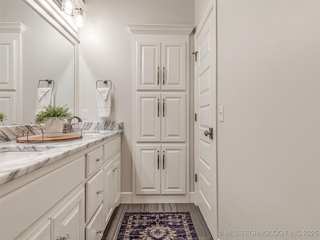 39 Boulevard, Carlton Landing, OK 74432 - photo 49