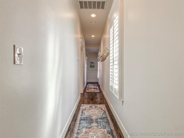 39 Boulevard, Carlton Landing, OK 74432 - photo 50