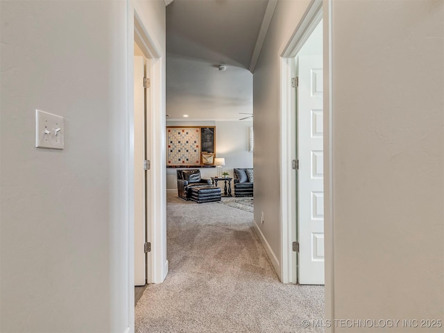 39 Boulevard, Carlton Landing, OK 74432 - photo 54
