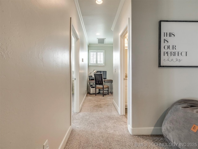 39 Boulevard, Carlton Landing, OK 74432 - photo 55