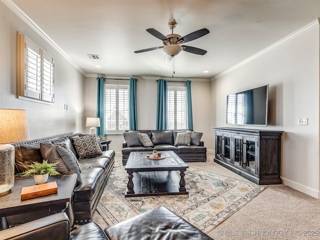 39 Boulevard, Carlton Landing, OK 74432 - photo 57