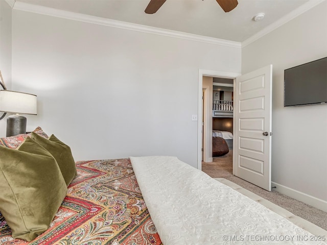 39 Boulevard, Carlton Landing, OK 74432 - photo 63