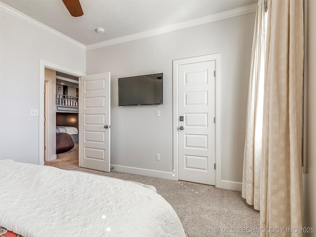 39 Boulevard, Carlton Landing, OK 74432 - photo 64