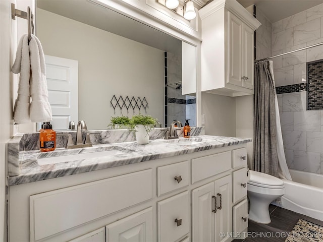 39 Boulevard, Carlton Landing, OK 74432 - photo 65