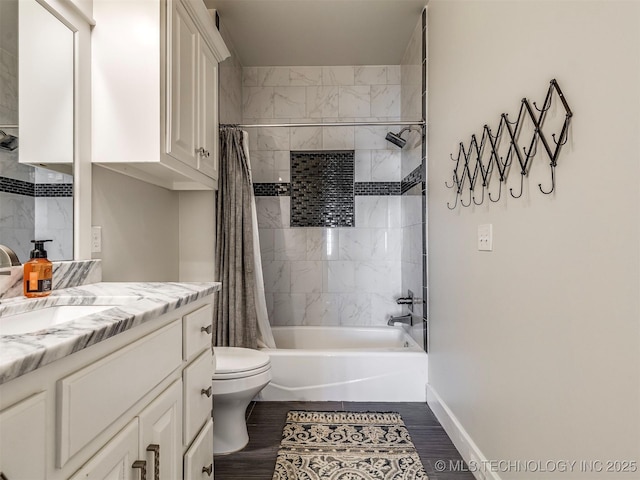 39 Boulevard, Carlton Landing, OK 74432 - photo 66