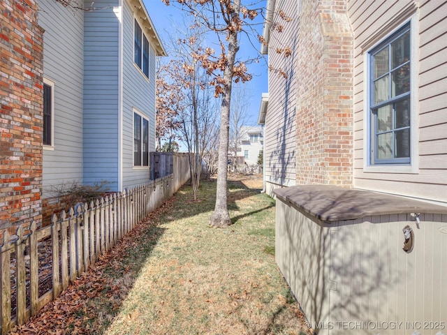 39 Boulevard, Carlton Landing, OK 74432 - photo 68