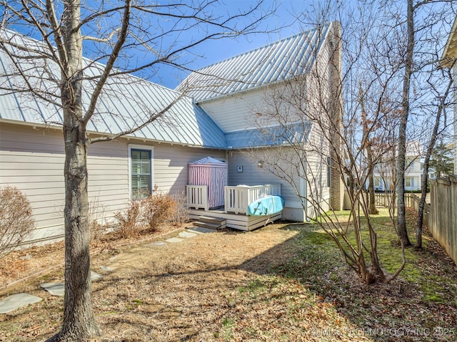 39 Boulevard, Carlton Landing, OK 74432 - photo 69