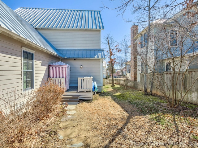 39 Boulevard, Carlton Landing, OK 74432 - photo 70