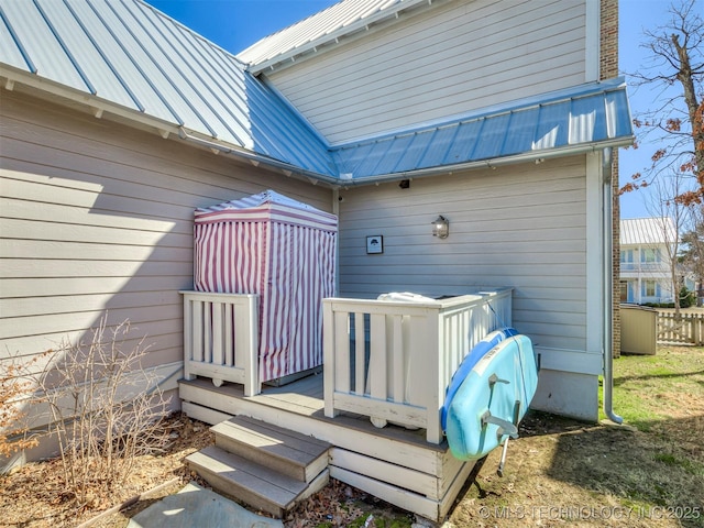39 Boulevard, Carlton Landing, OK 74432 - photo 71