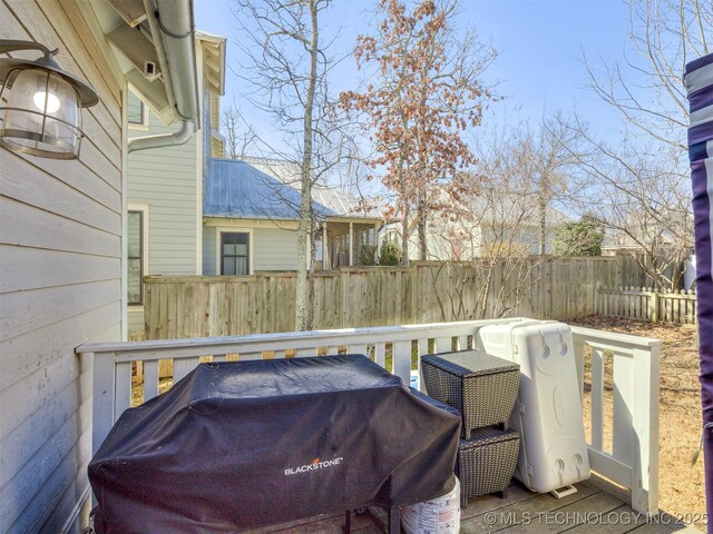 39 Boulevard, Carlton Landing, OK 74432 - photo 72